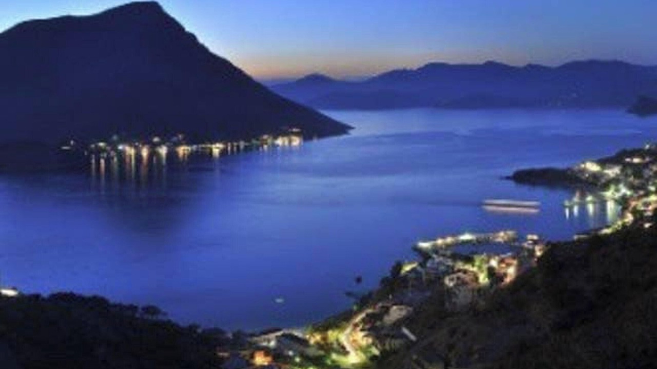 Photo of Others in Kamari