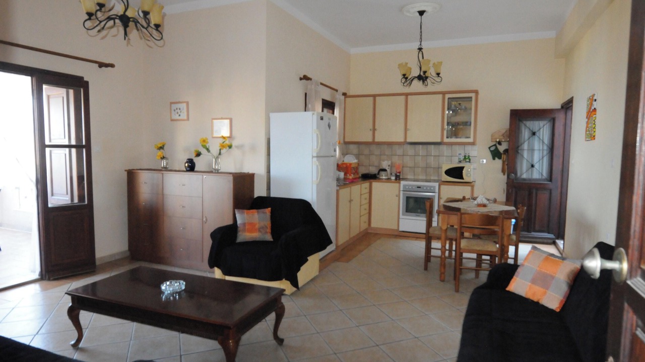 Photo of Others in Kamari