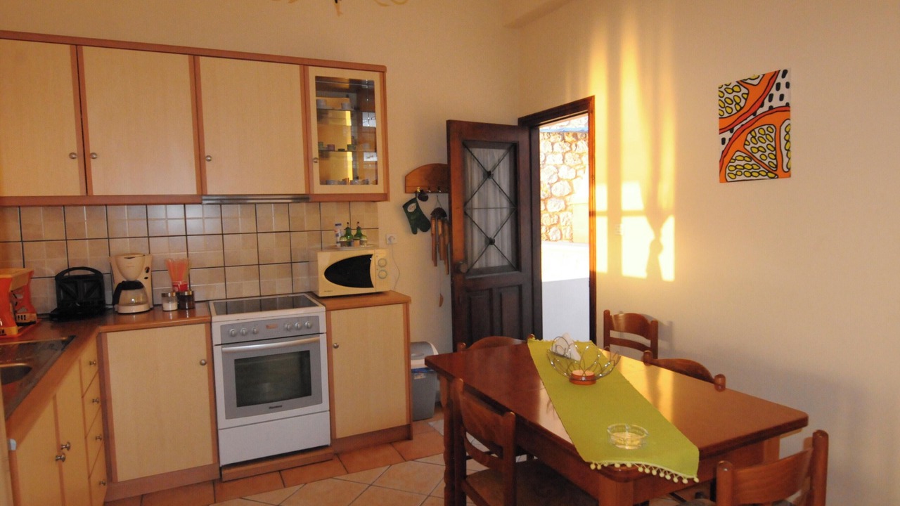 Photo of Others in Kamari