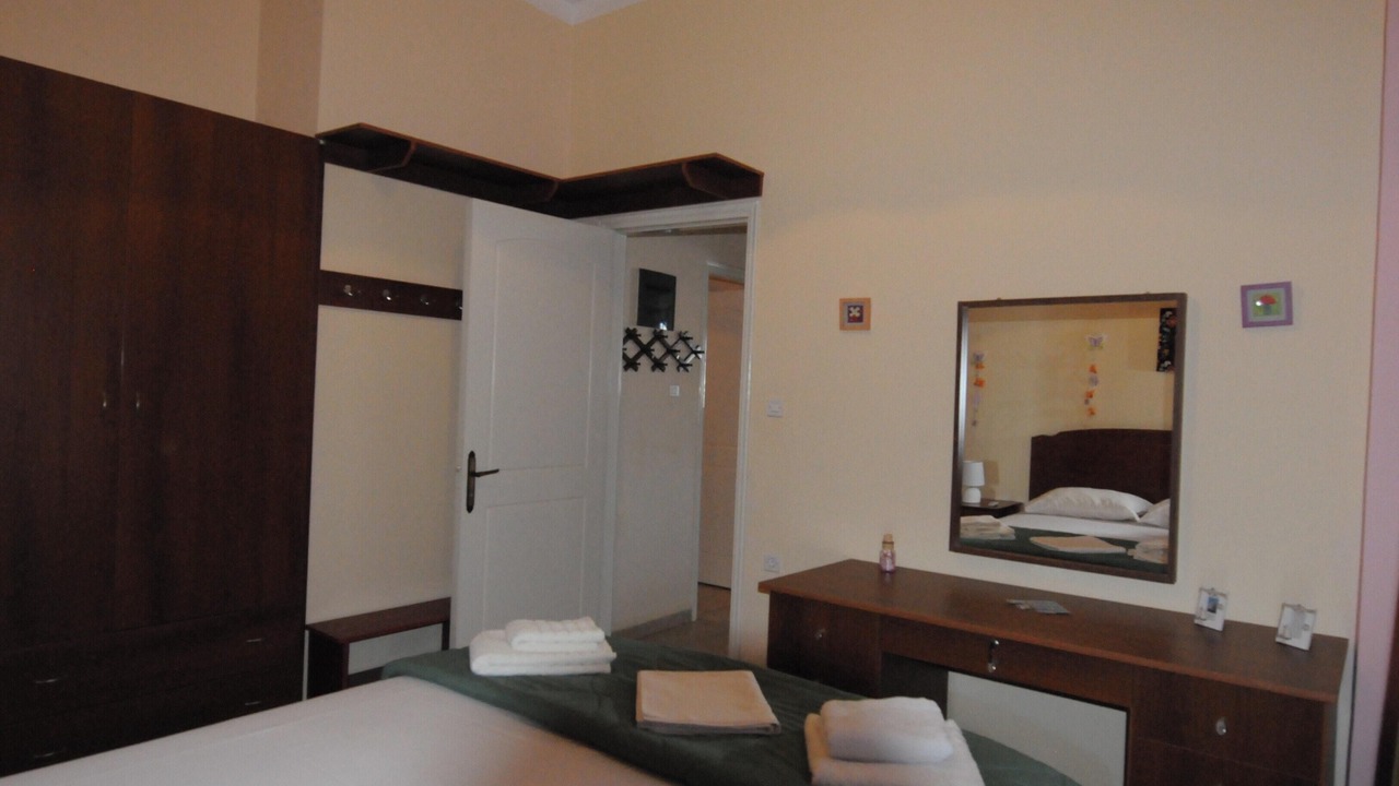 Photo of Others in Kamari