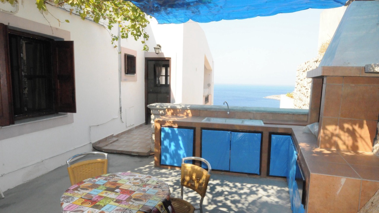 Photo of Others in Kamari