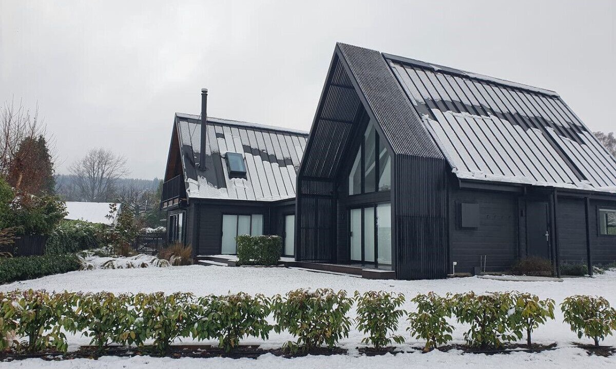 Photo of Outdoor in Wanaka