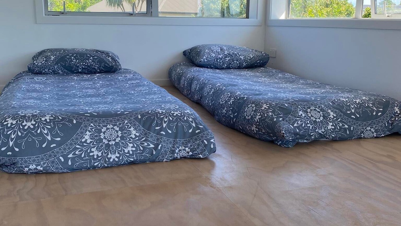 Photo of Bedroom in Kerikeri
