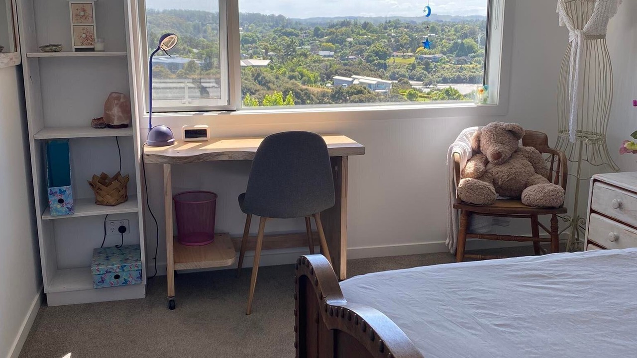 Photo of Bedroom in Kerikeri