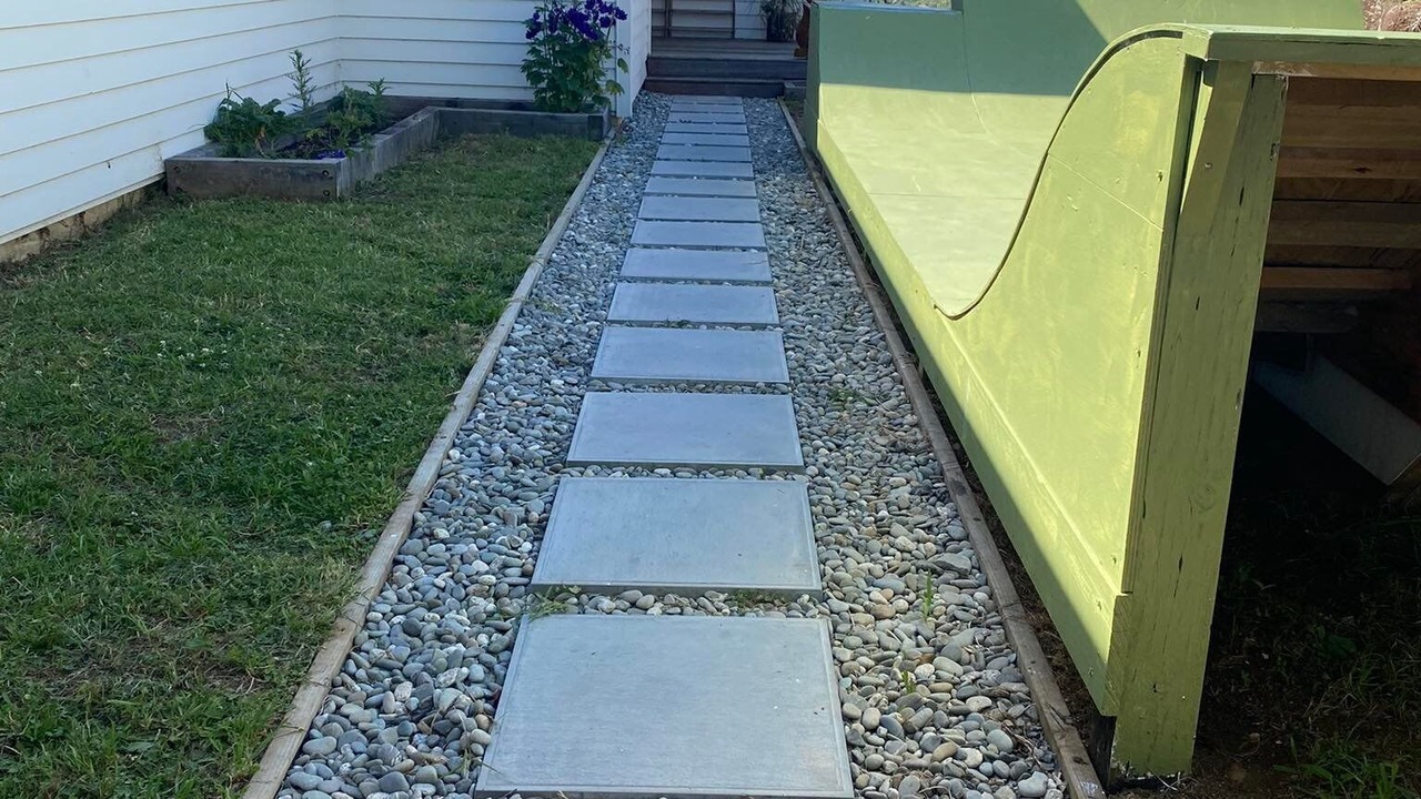 Photo of Outdoor in Kerikeri