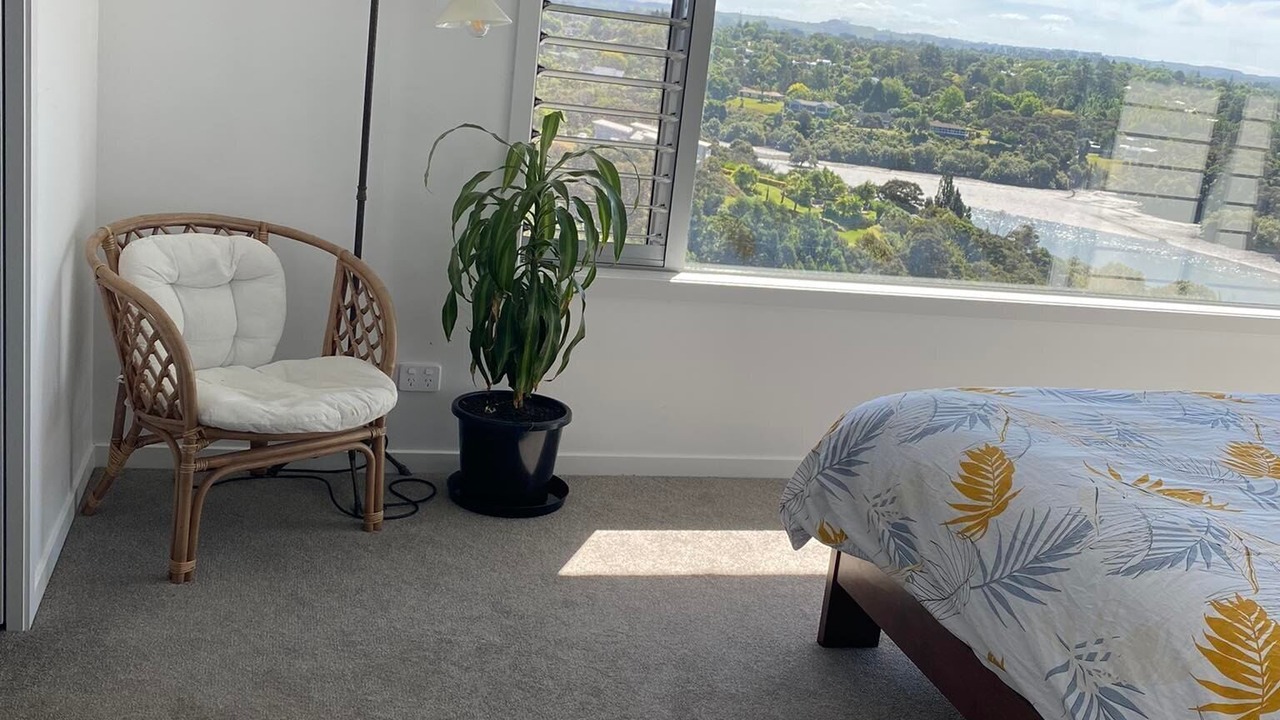 Photo of Bedroom in Kerikeri