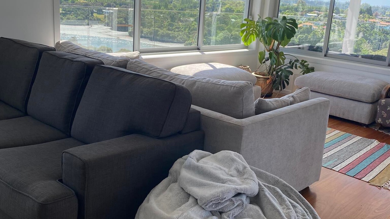 Photo of Livingroom in Kerikeri