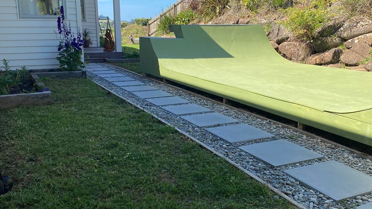 Photo of Outdoor in Kerikeri