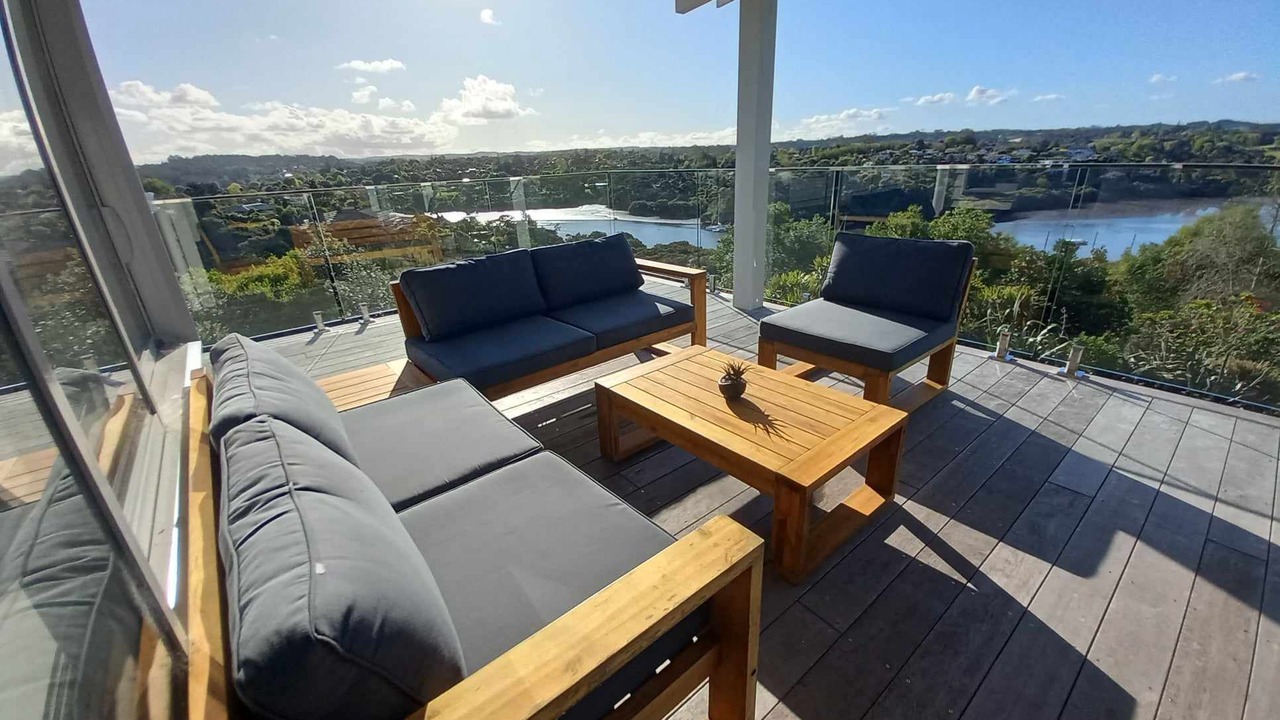 Photo of Outdoor in Kerikeri