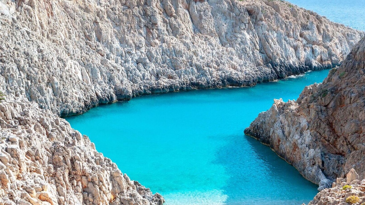 Photo of Others in Melissourgio