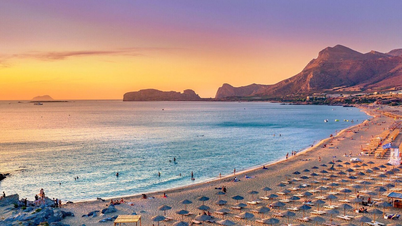 Photo of Others in Melissourgio