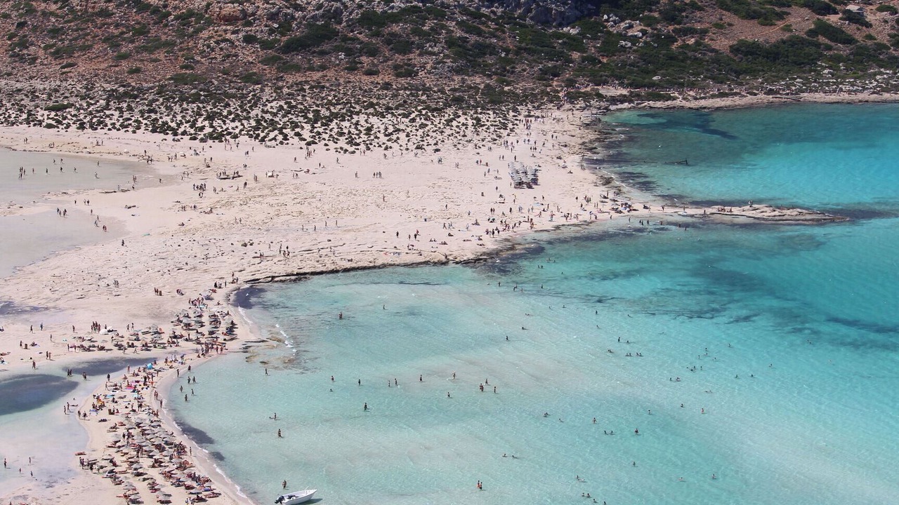 Photo of Others in Melissourgio