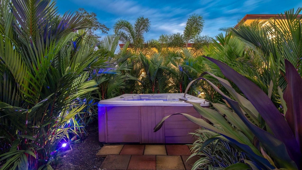 Photo of Outdoor in Penas Blancas