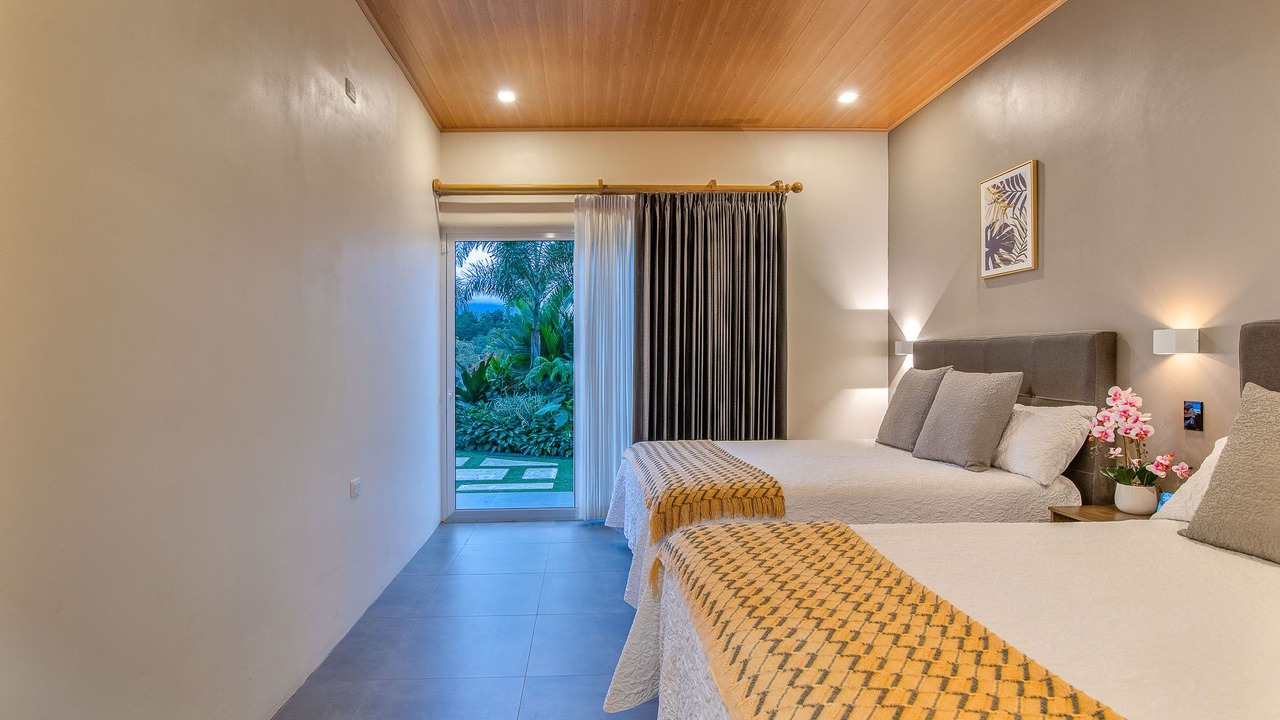 Photo of Bedroom in Penas Blancas