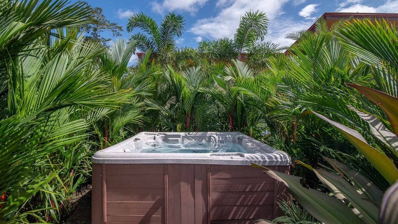 Photo of Outdoor in Penas Blancas