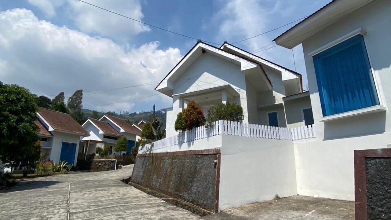 Photo of Outdoor in Sukapura