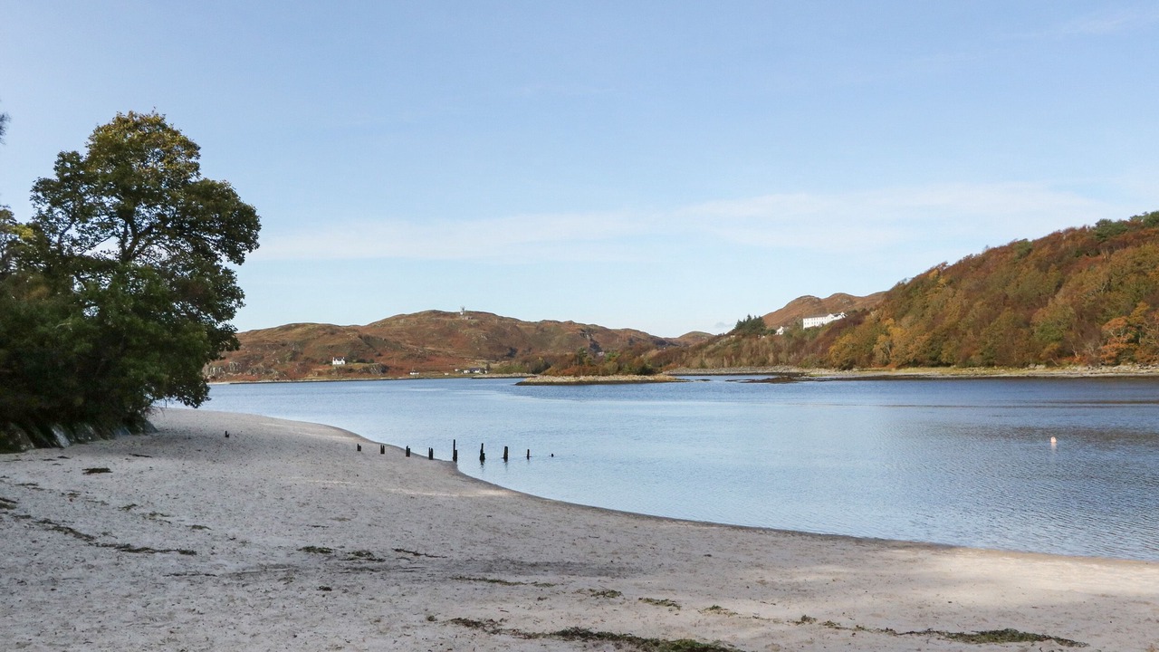 Photo of Others in Mallaig