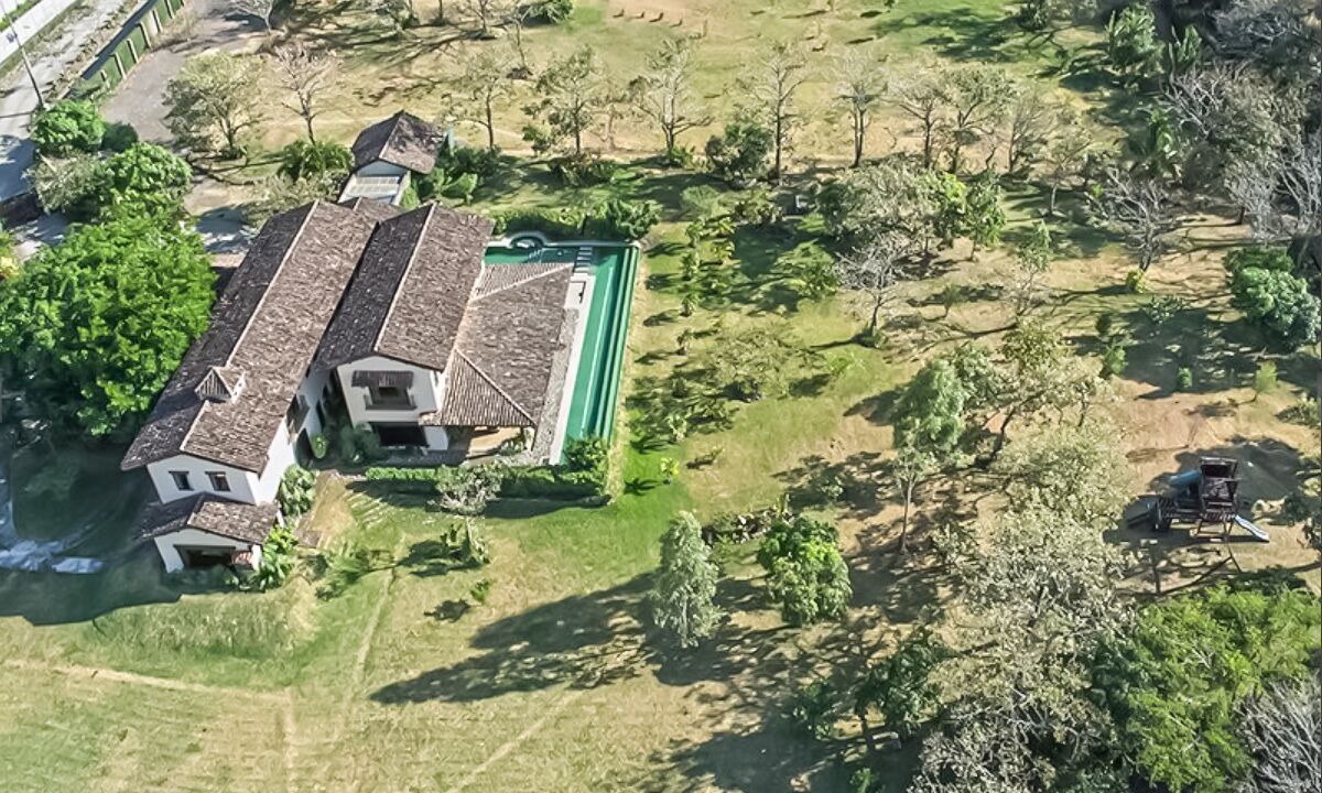 Photo of Outdoor in Santa Ana