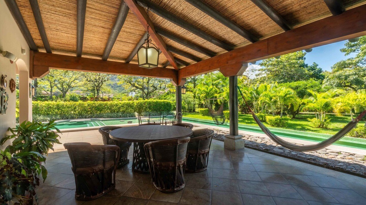 Photo of Outdoor in Santa Ana