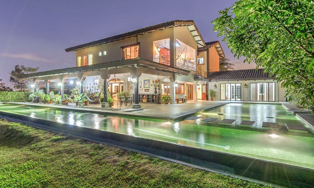 Photo of Outdoor in Santa Ana