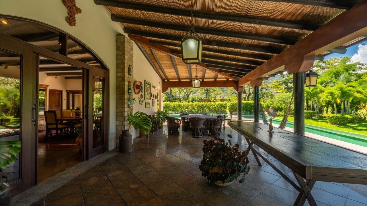 Photo of Outdoor in Santa Ana
