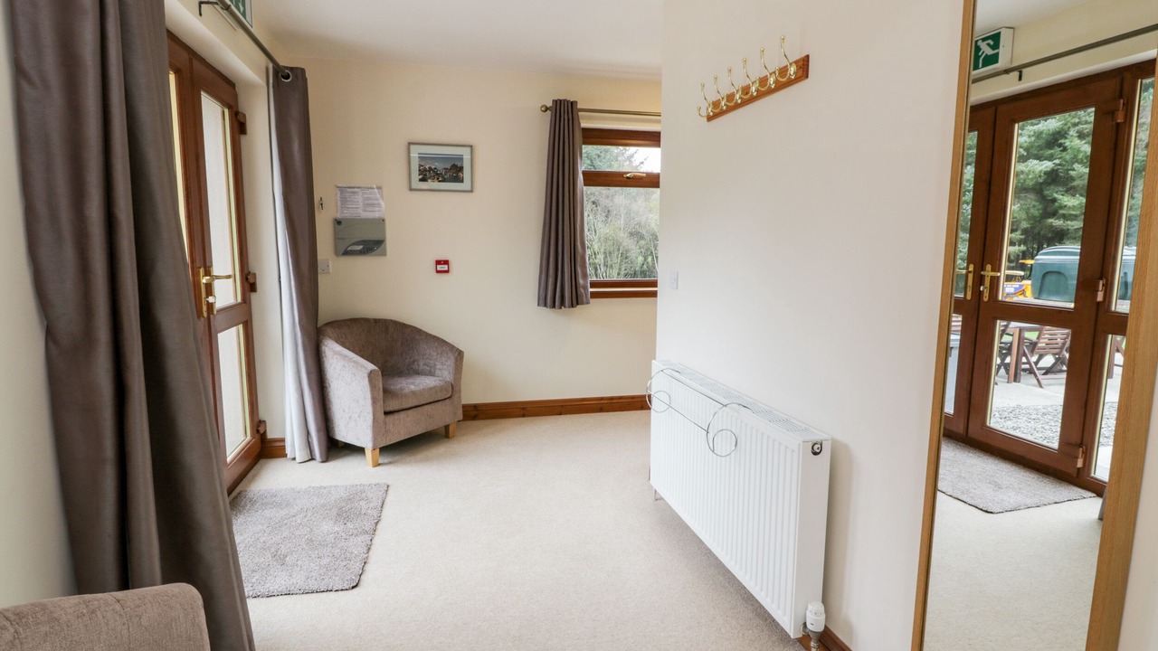 Photo of Livingroom in Stranraer