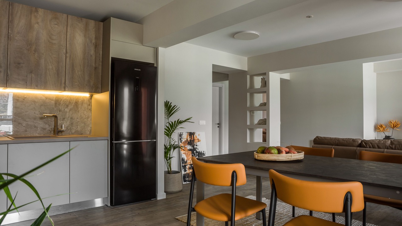 Photo of Others in Argostoli Town