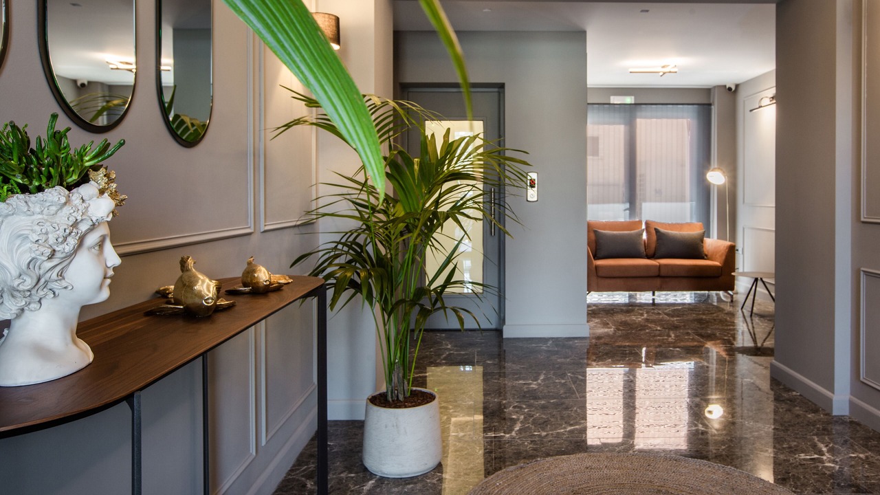 Photo of Others in Argostoli Town