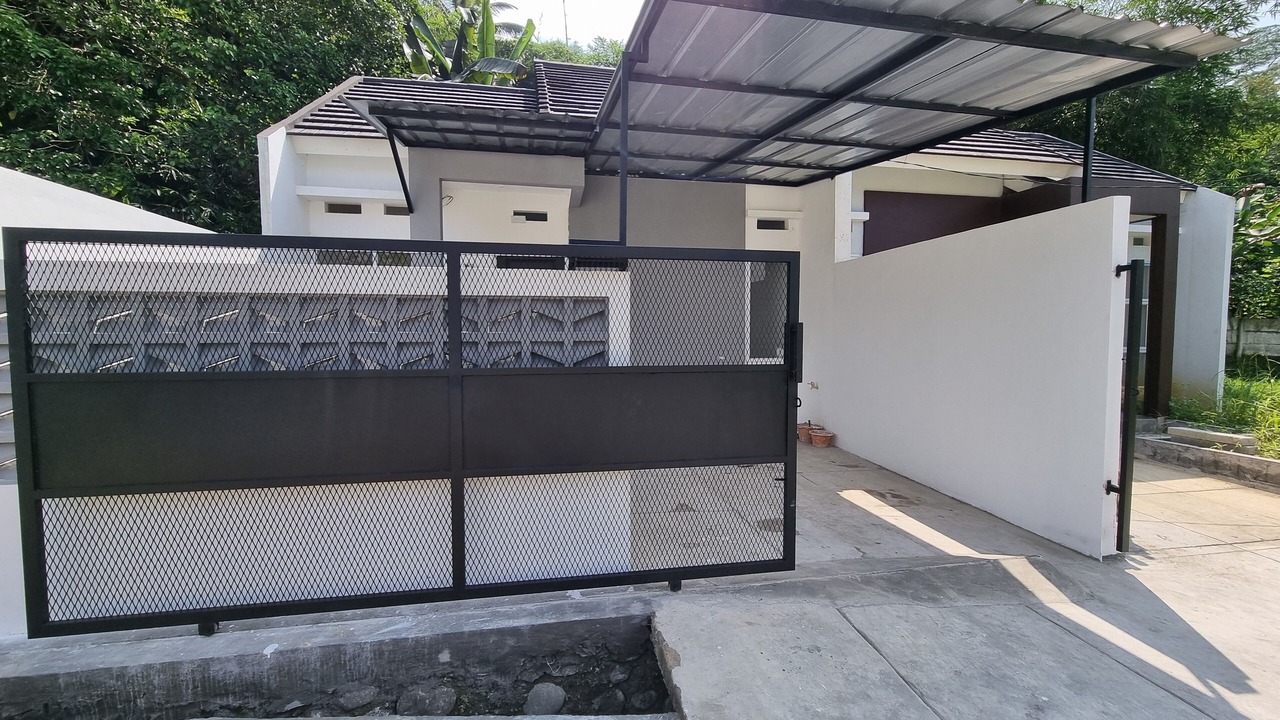 Photo of Outdoor in Ciampia