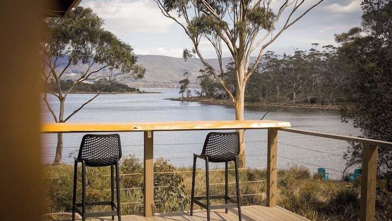 Photo of Others in North Bruny