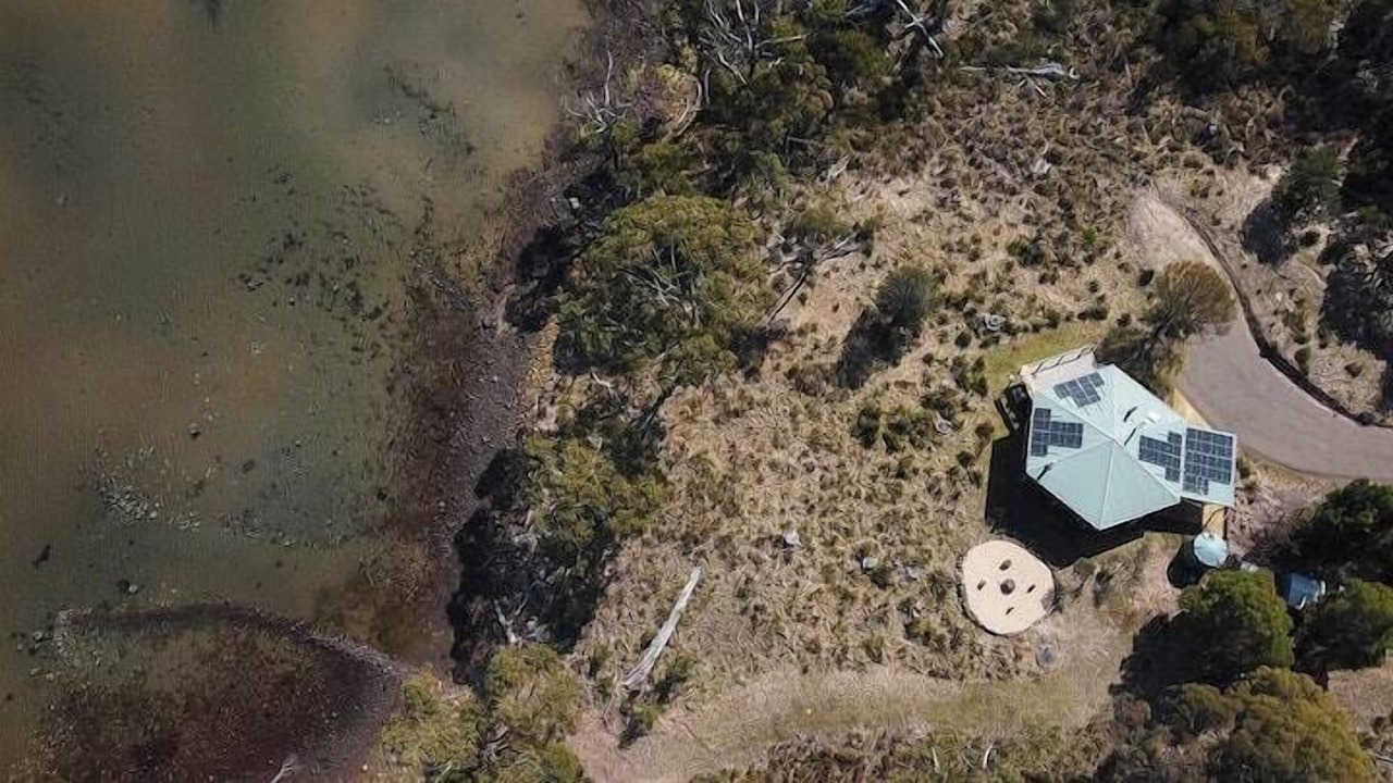 Photo of Others in North Bruny