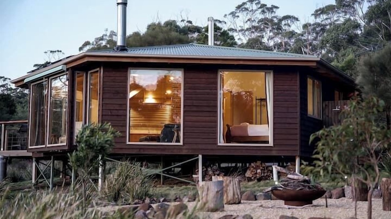 Photo of Others in North Bruny
