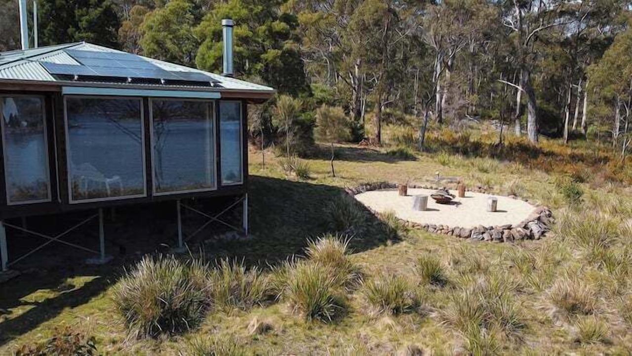 Photo of Others in North Bruny