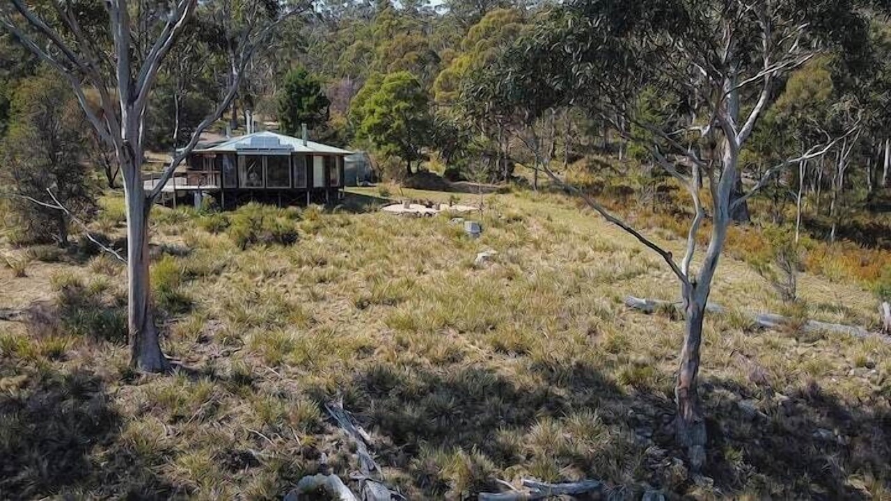 Photo of Others in North Bruny