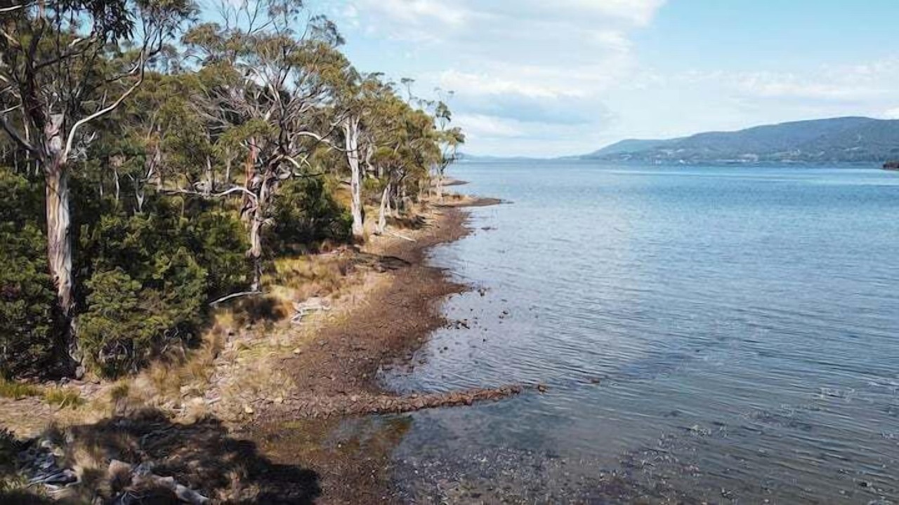 Photo of Others in North Bruny