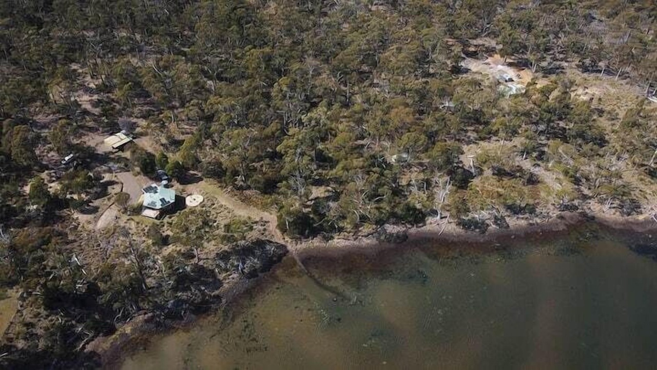 Photo of Others in North Bruny