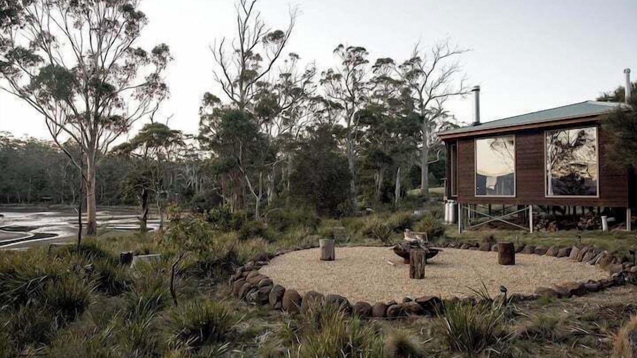 Photo of Others in North Bruny
