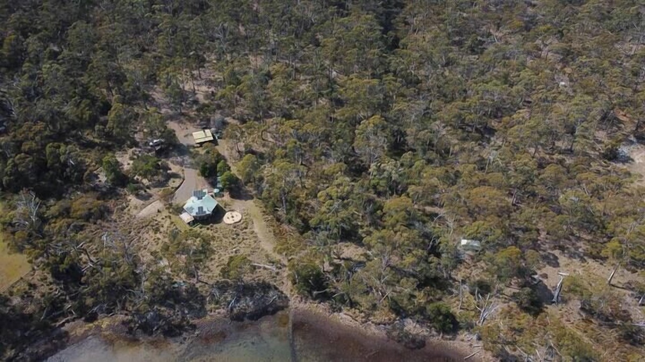 Photo of Others in North Bruny