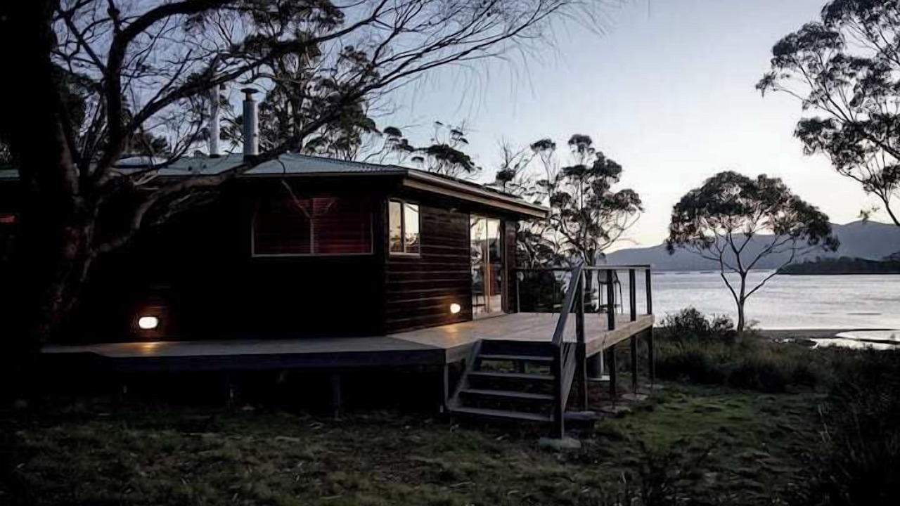 Photo of Others in North Bruny