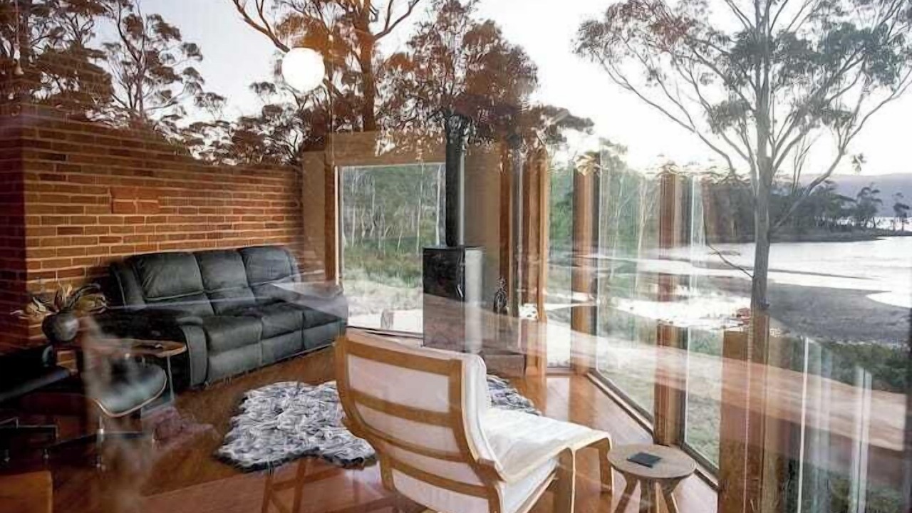 Photo of Others in North Bruny