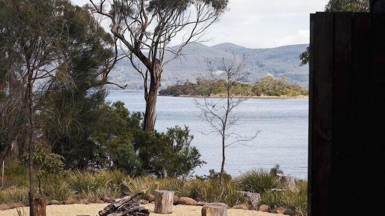 Photo of Others in North Bruny