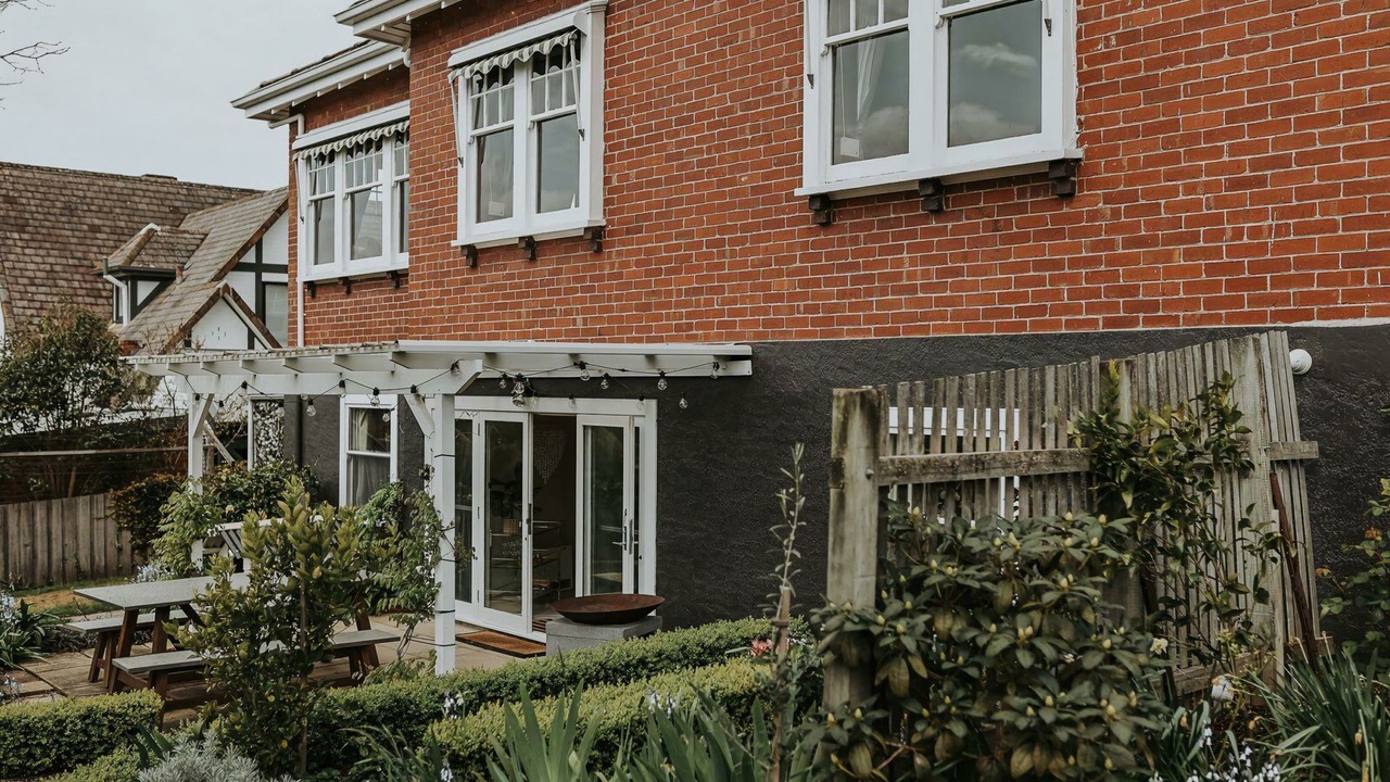 Photo of Outdoor in East Launceston