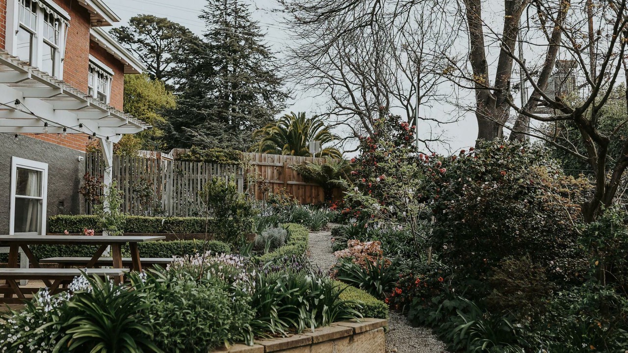 Photo of Outdoor in East Launceston