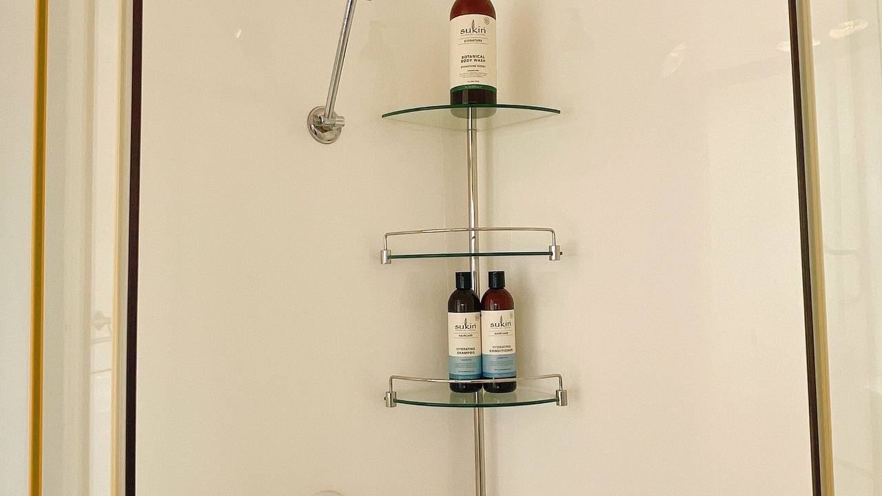 Photo of Bathroom in Sandy Bay