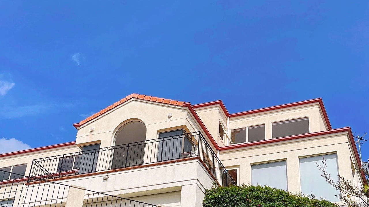 Photo of Outdoor in Sandy Bay