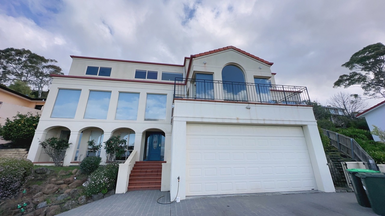 Photo of Outdoor in Sandy Bay