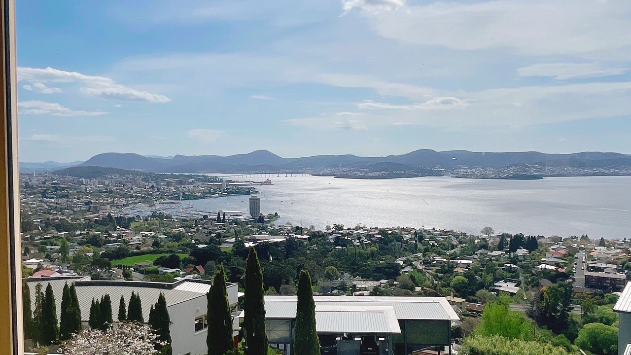 Photo of Others in Sandy Bay