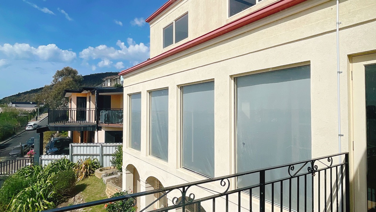 Photo of Outdoor in Sandy Bay