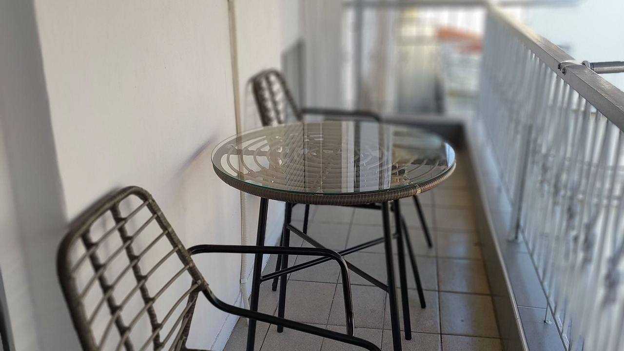 Photo of Outdoor in Thessaloniki City Centre