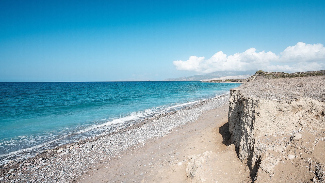 Photo of Others in South Rhodes